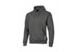 Sudadera con capucha NIERS