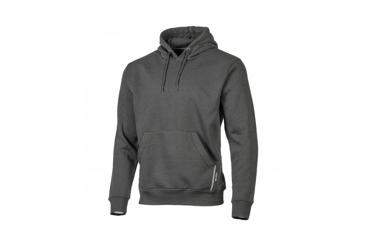 Sudadera con capucha NIERS