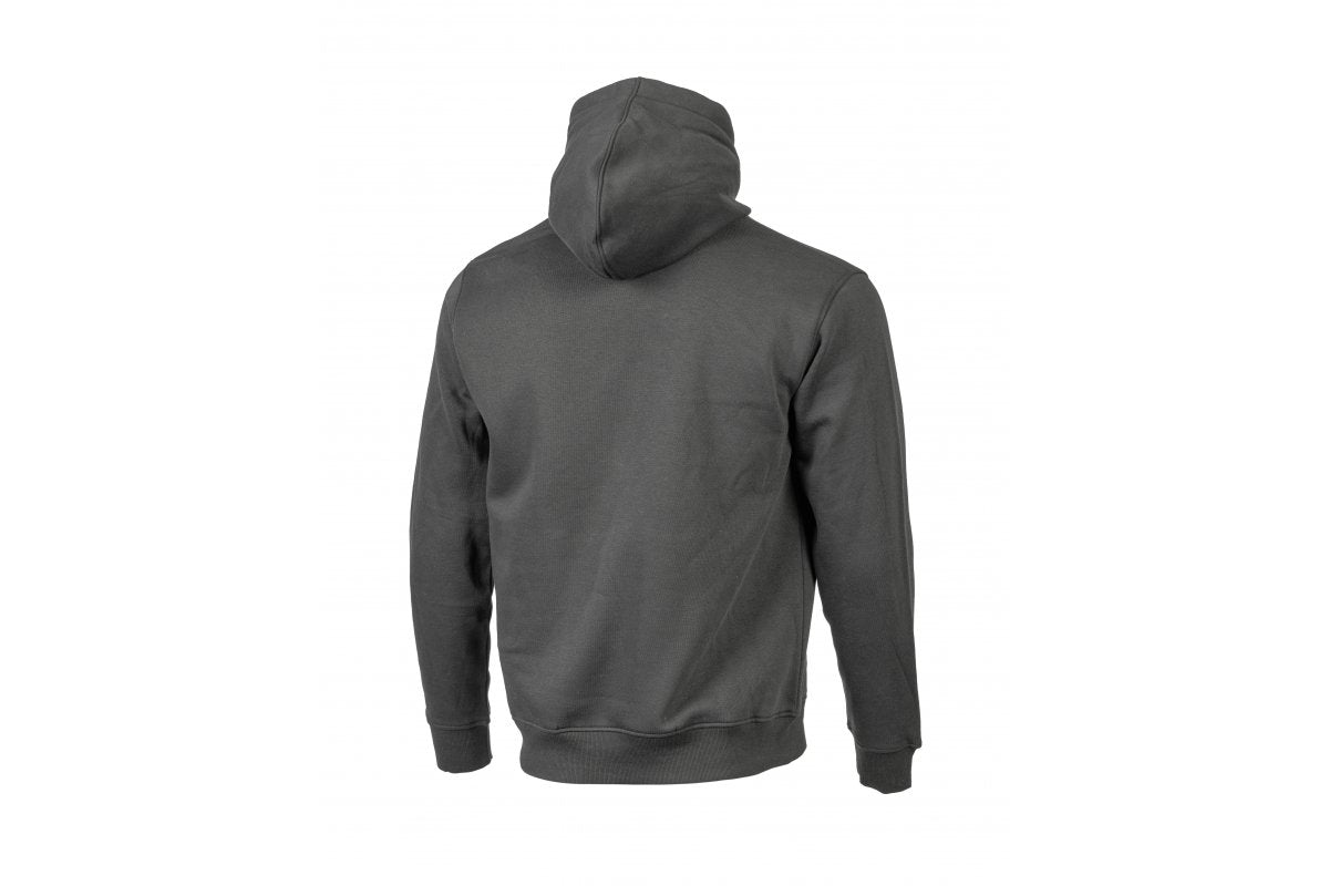 Sudadera con capucha NIERS