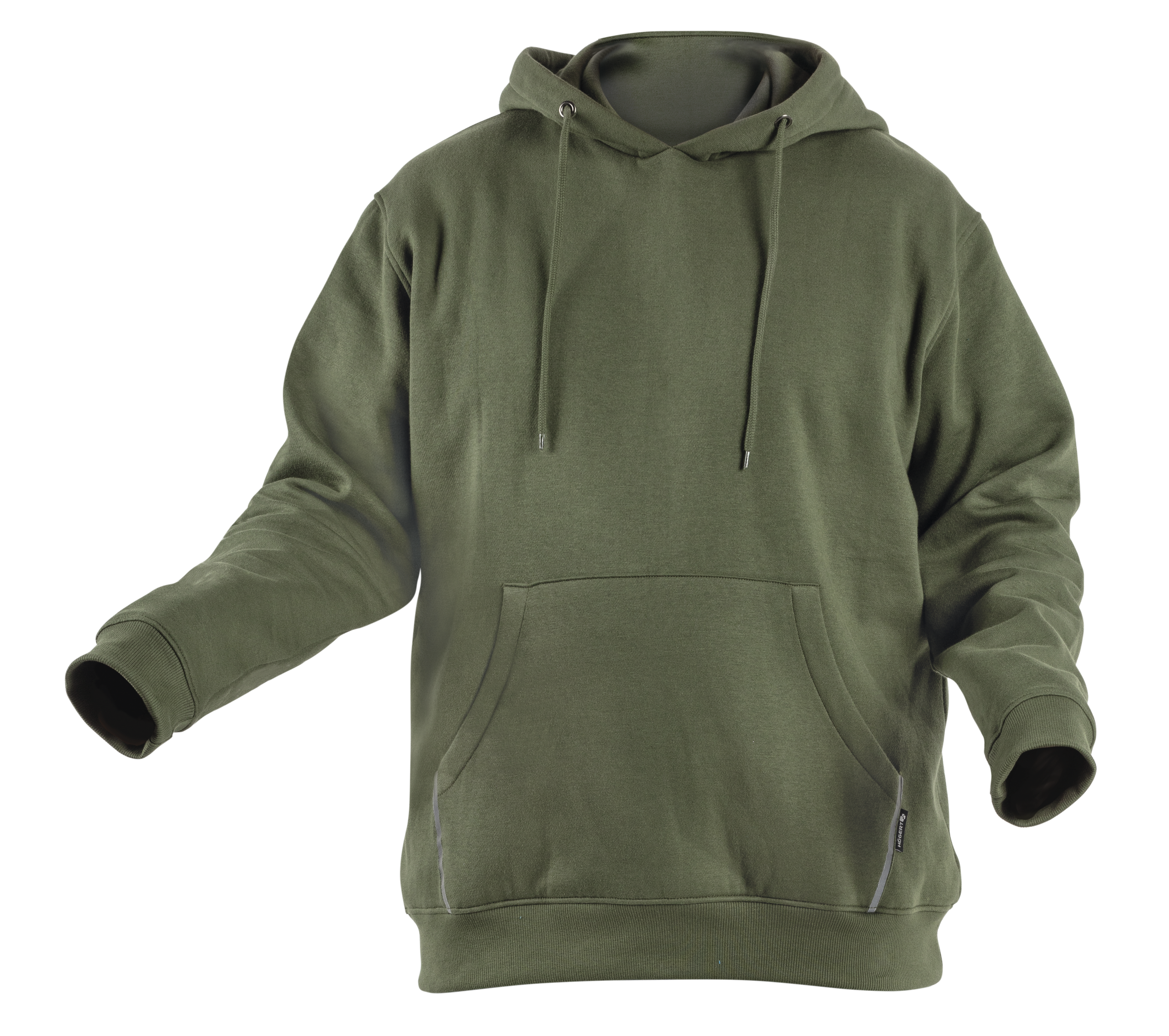 NIERS Bluza dresowa