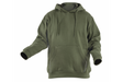 Sudadera con capucha NIERS