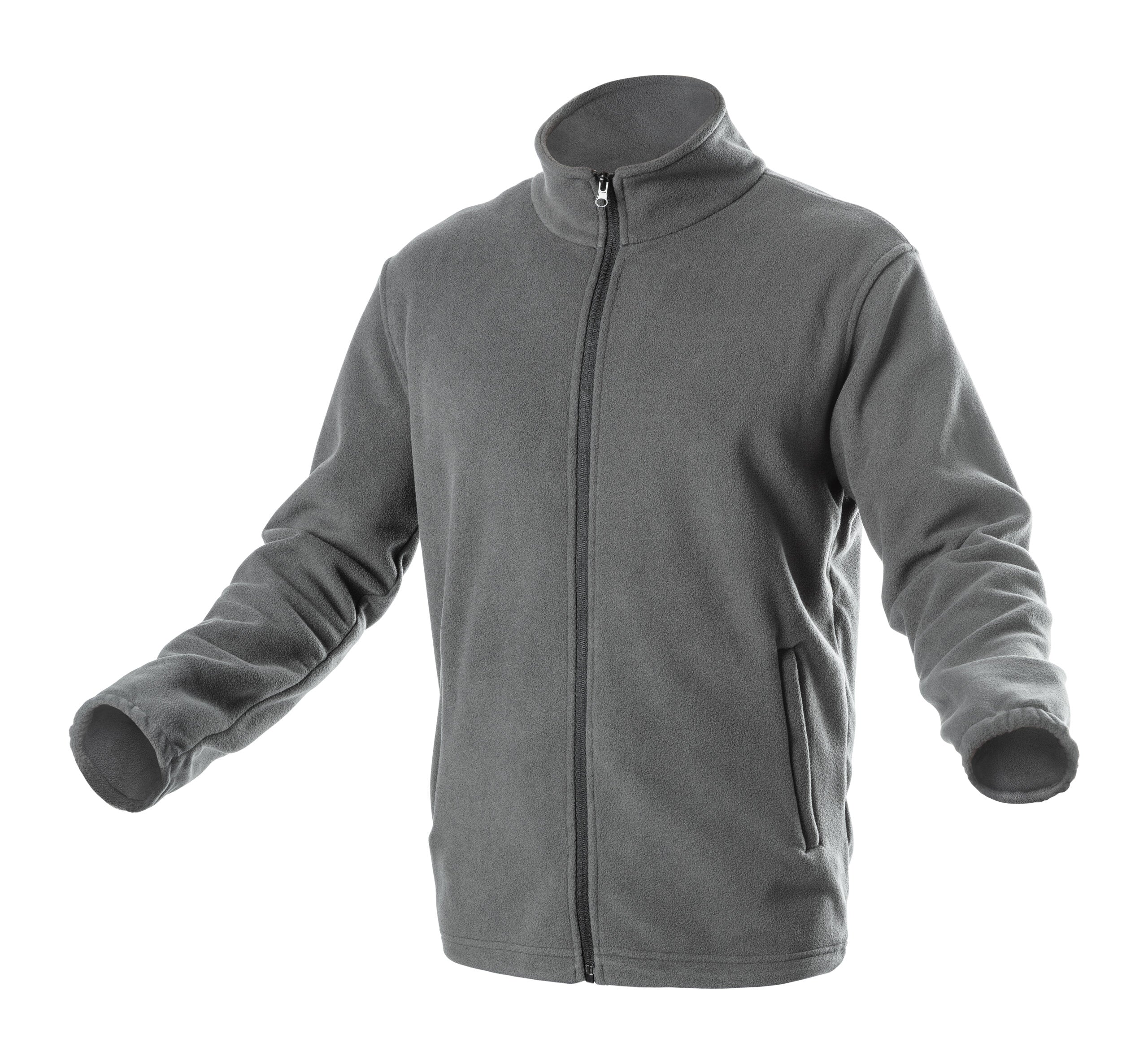 PASADER Bluza polarowa
