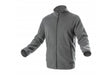PASADER fleece jacket