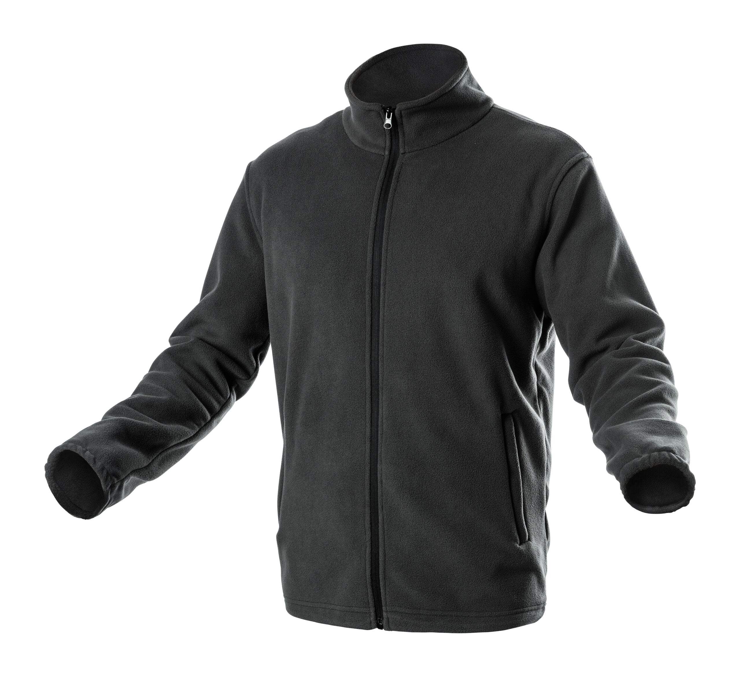 PASADER Bluza polarowa