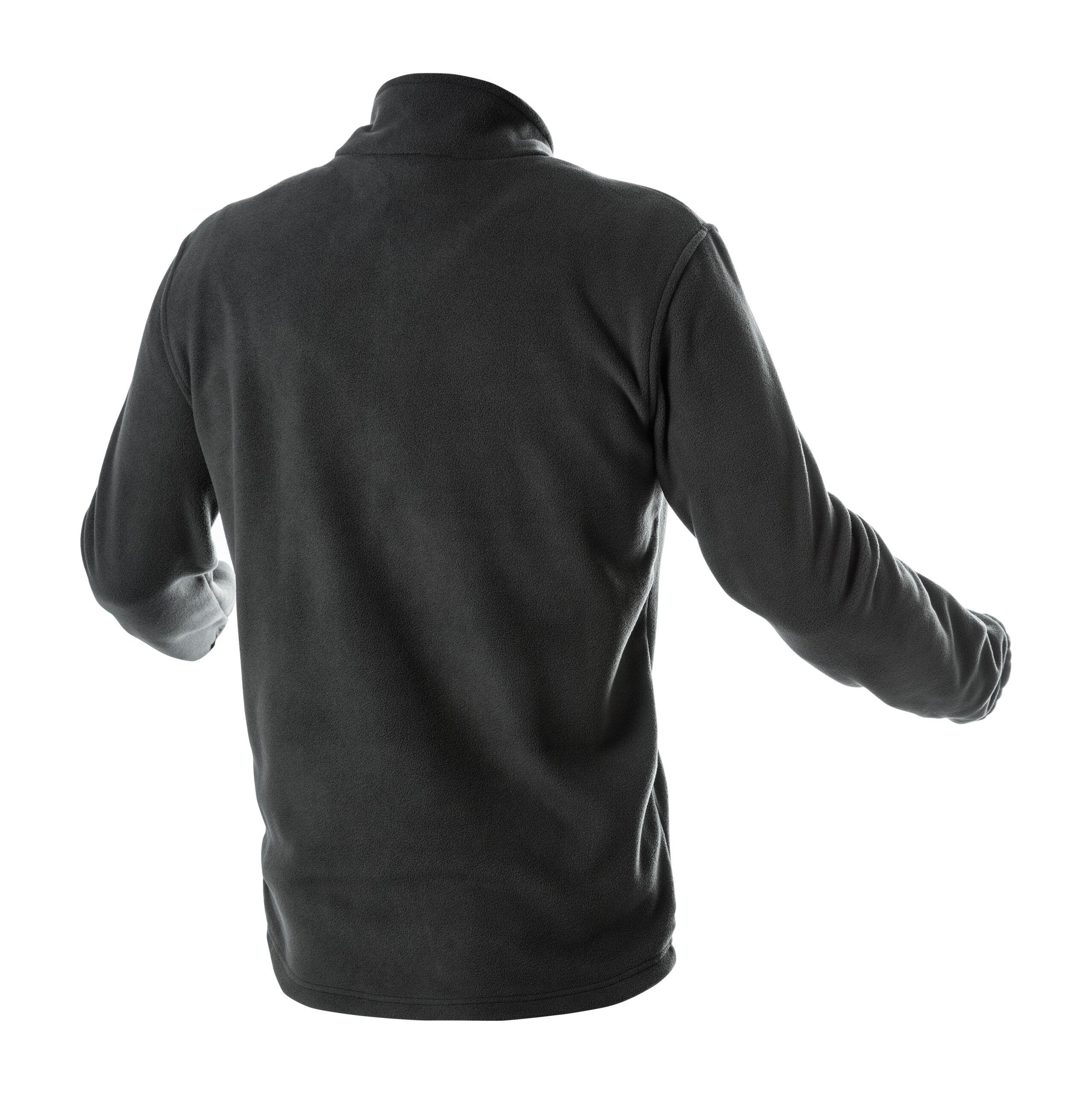 PASADER Bluza polarowa