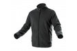 PASADER fleece jacket