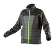 LEVIN Sudadera Hybrid