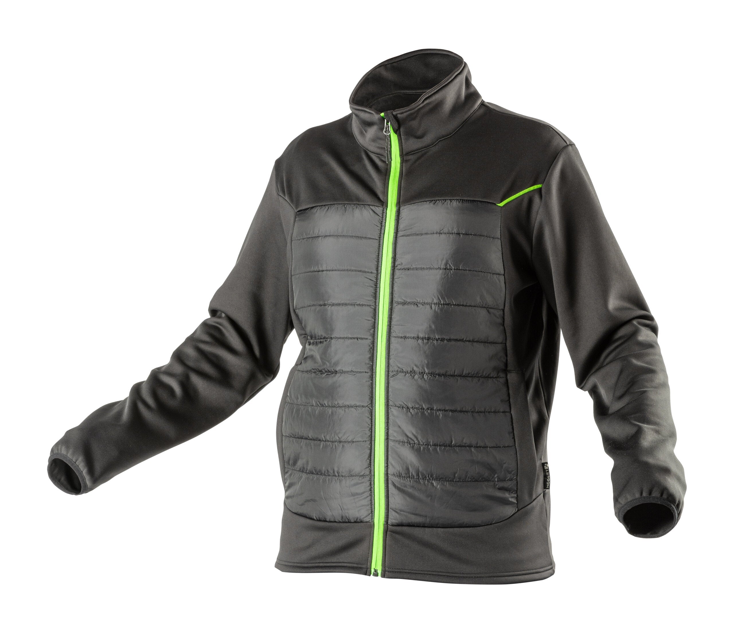 LEVIN Bluza hybrydowa