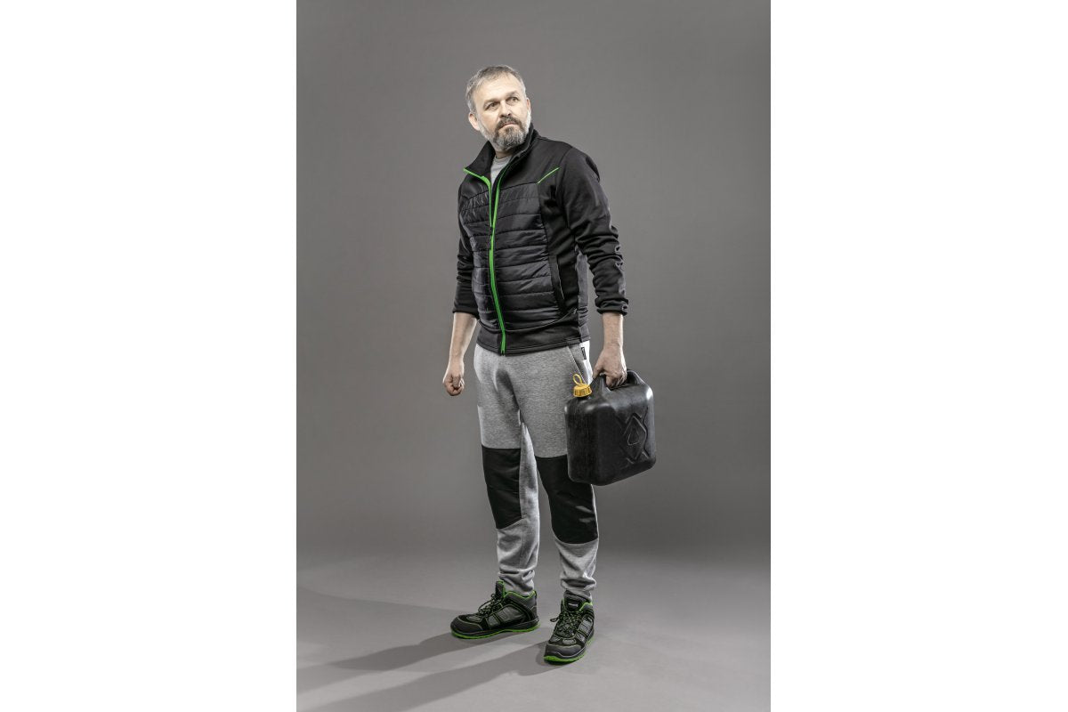 HOSEL Protective boots