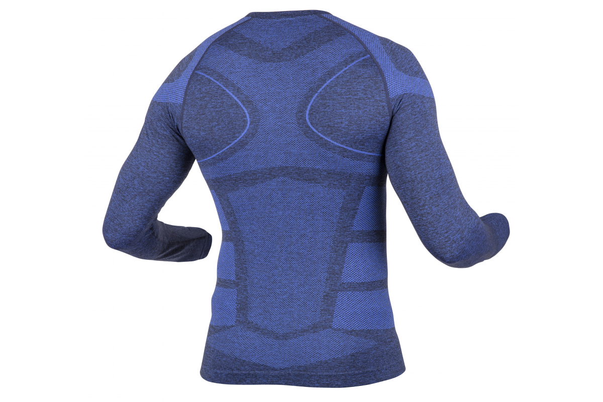 OSTE Thermal T-Shirt