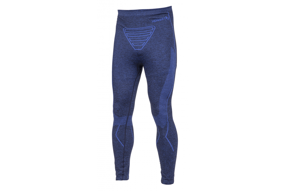 SIEG Thermo-Unterhose