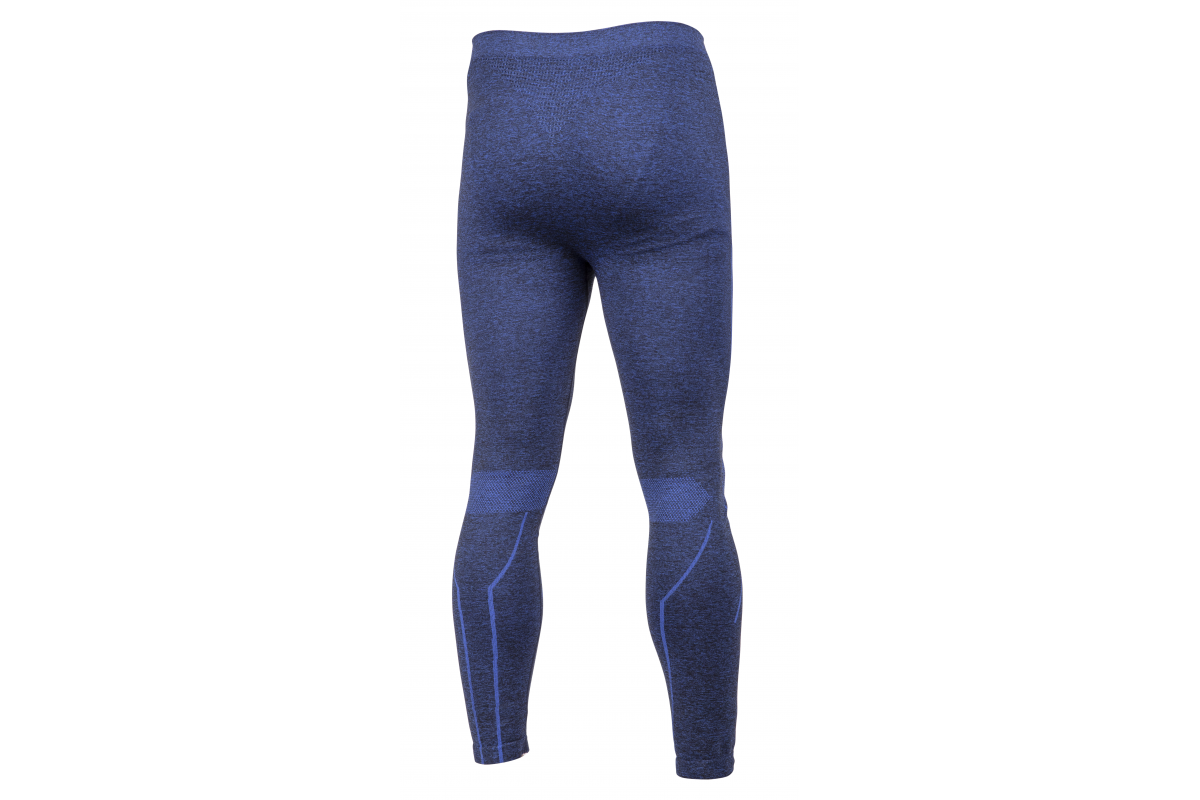 SIEG Thermo-Unterhose