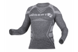 OSTE Thermal T-Shirt