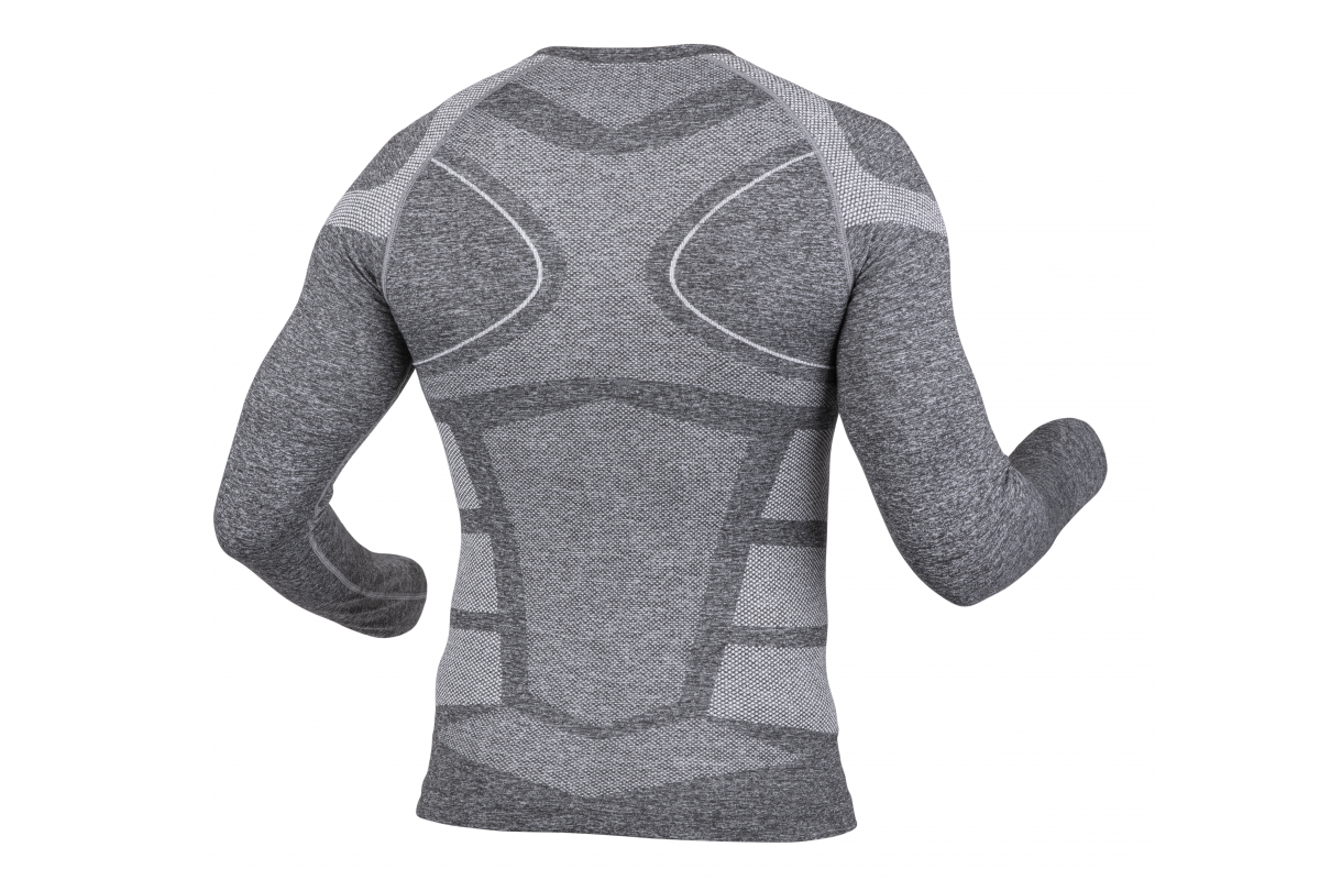 OSTE Thermal T-Shirt