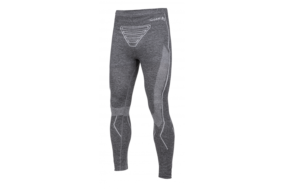 SIEG Thermo-Unterhose