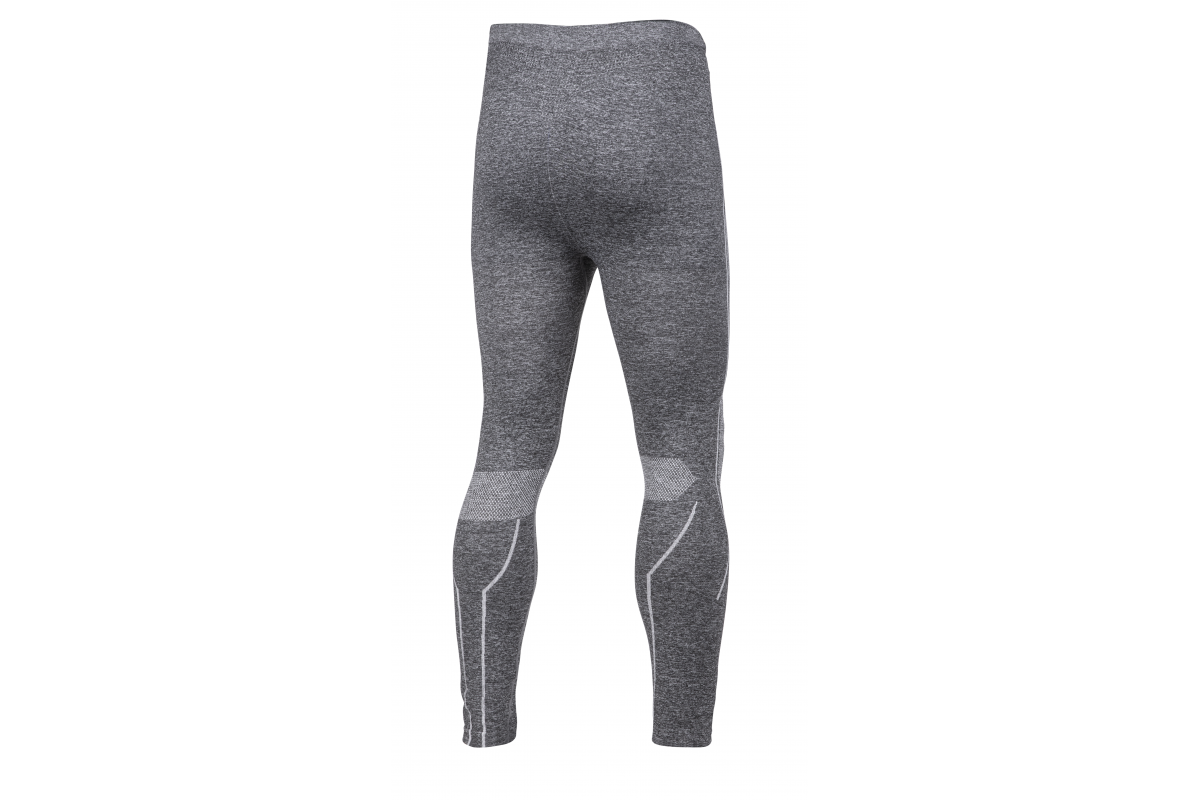 SIEG Thermo-Unterhose