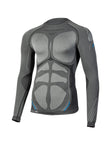 ZEVEN Thermoshirt