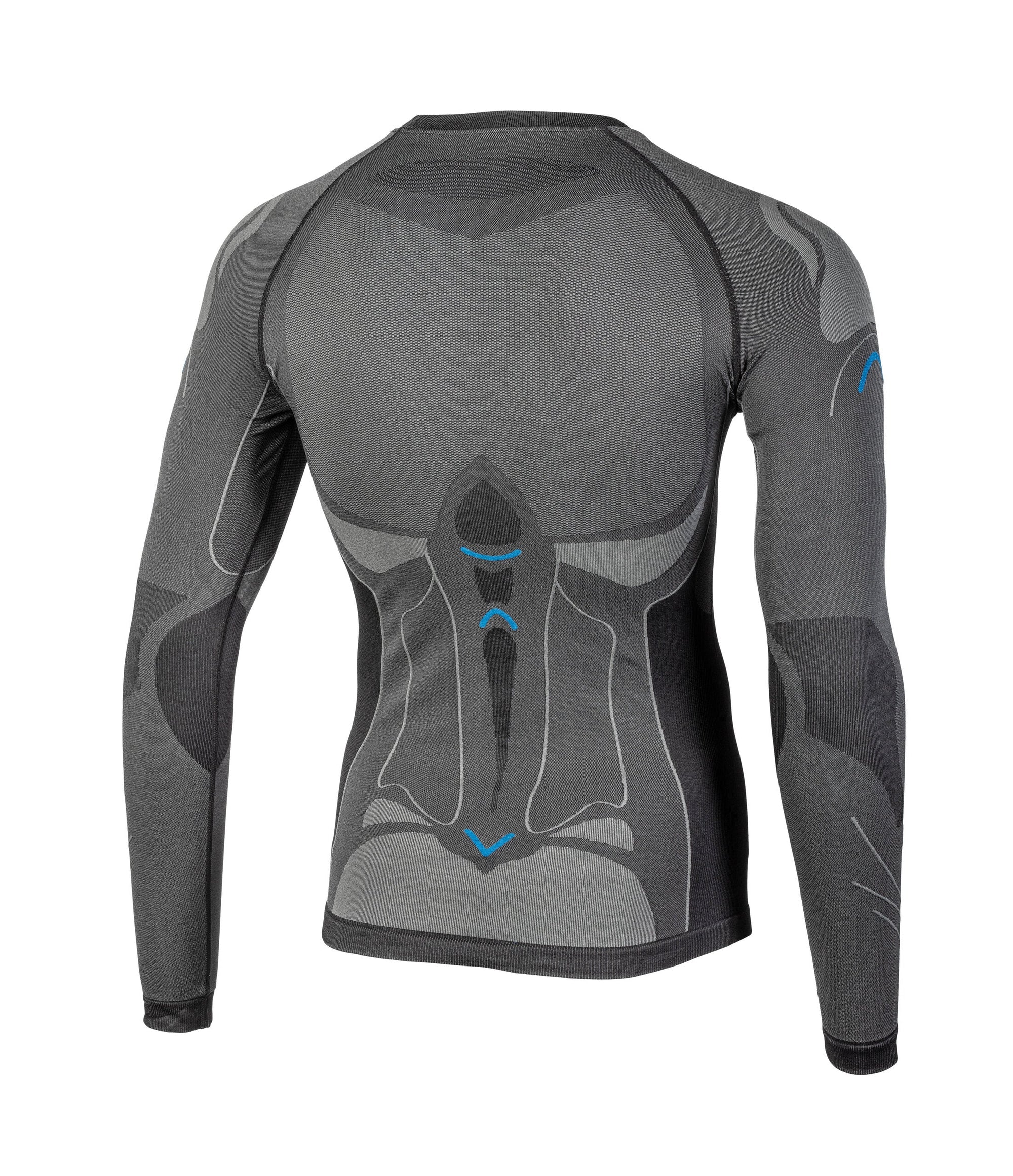 ZEVEN Thermoshirt
