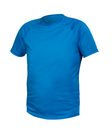 SEEVE T-shirt poliestrowy