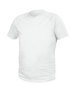 SEEVE T-shirt poliestrowy