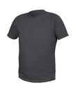 SEEVE T-shirt poliestrowy