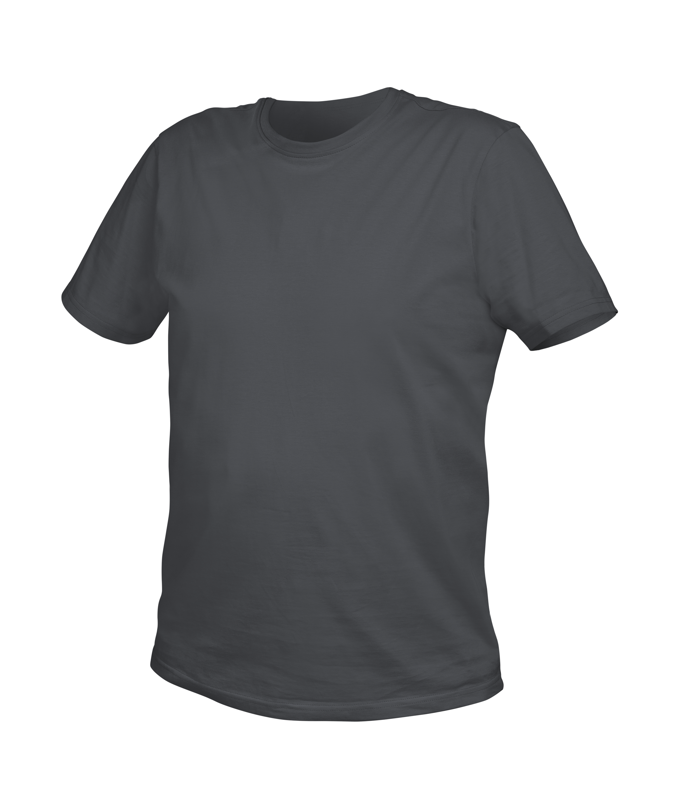 VILS T-shirt bawełniany