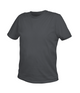 VILS Cotton T-shirt