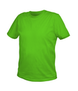 VILS T-shirt bawełniany