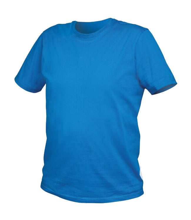 VILS T-shirt bawełniany