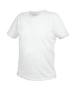 VILS T-shirt bawełniany