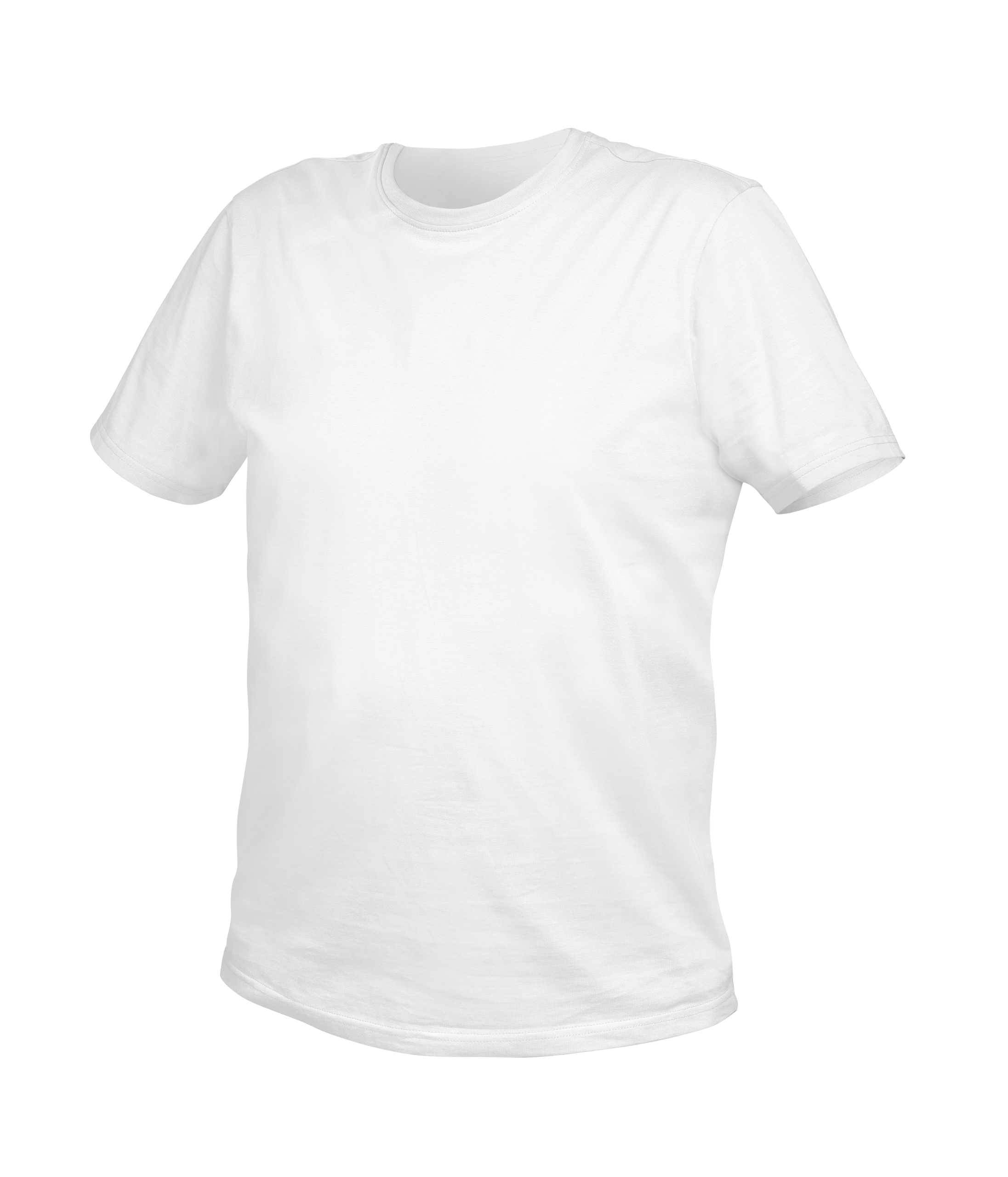 VILS T-shirt bawełniany