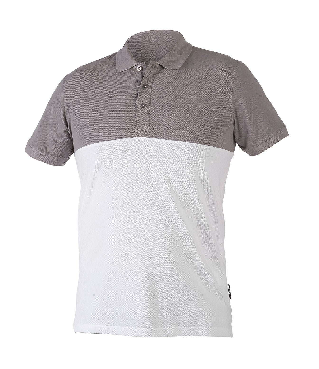 URFT Polo bawełniane