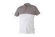 URFT Polo bawełniane