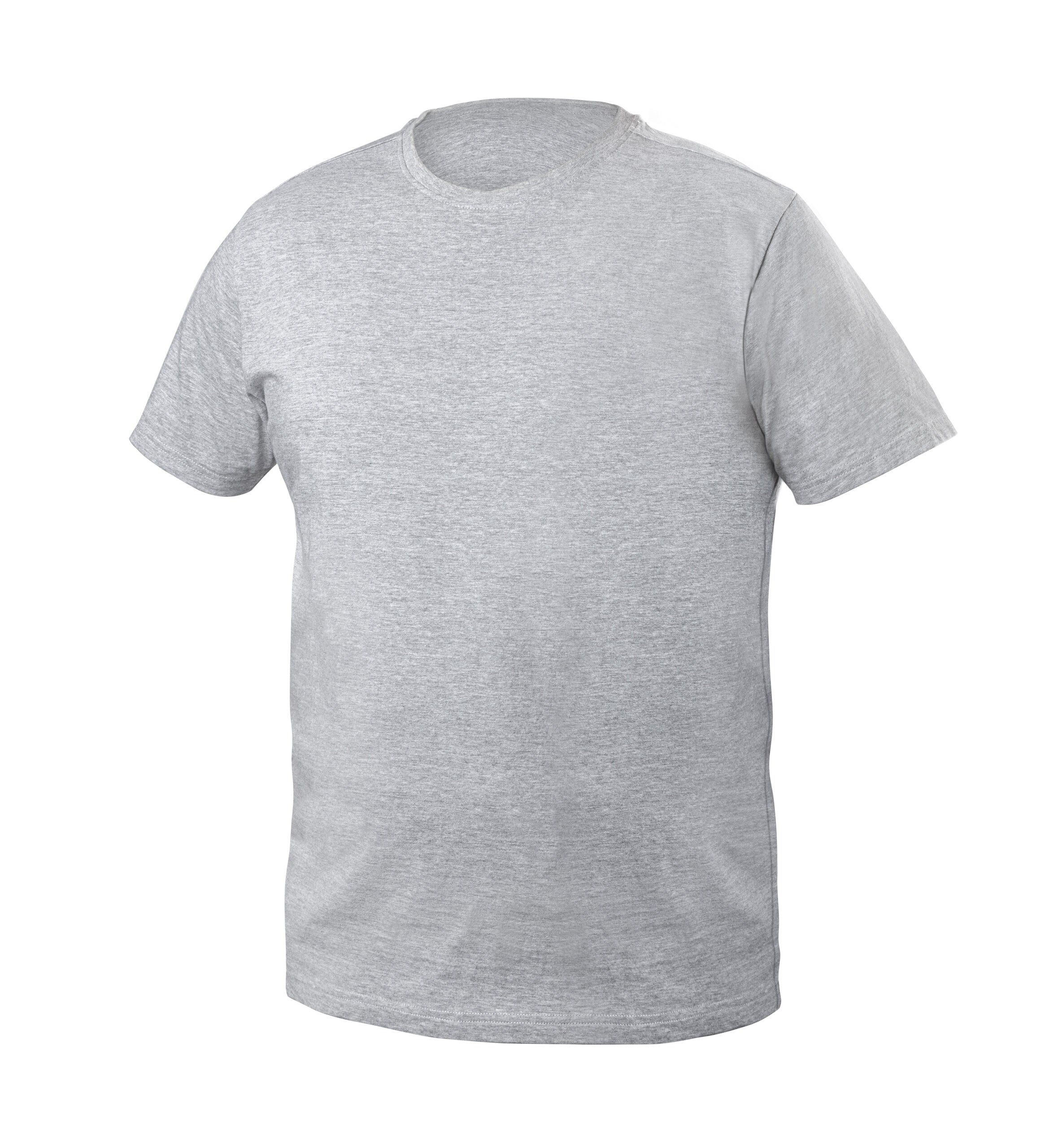 VILS T-shirt bawełniany