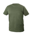 VILS T-shirt bawełniany