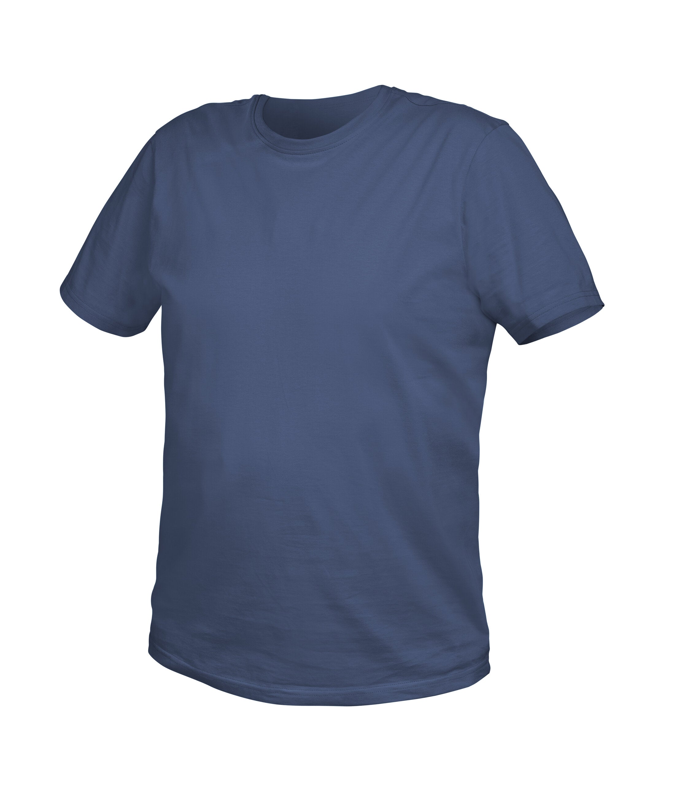VILS T-shirt bawełniany