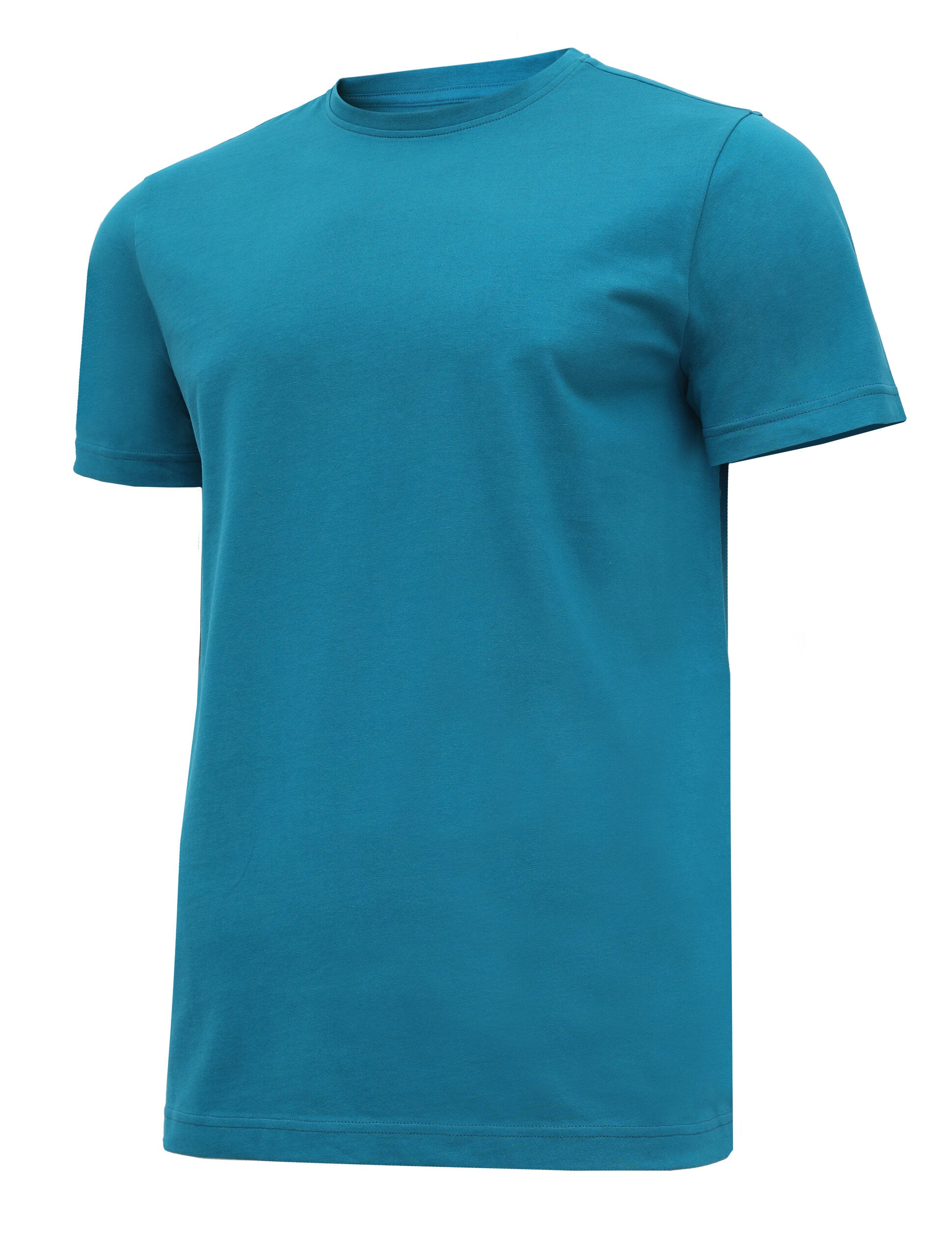 VILS T-shirt bawełniany