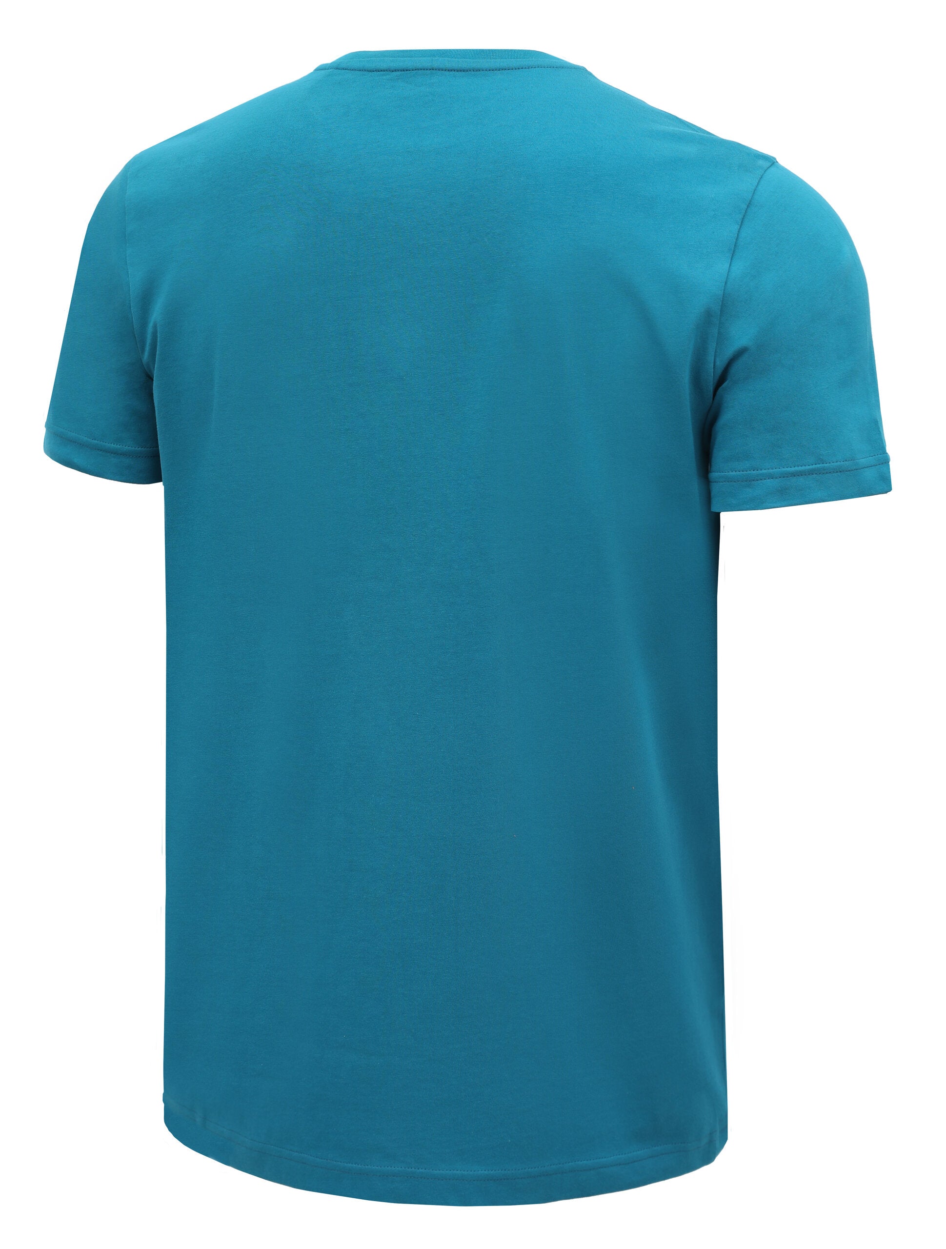 VILS T-shirt bawełniany