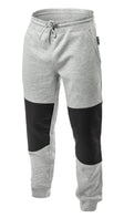 Pantalones de sudor MURG