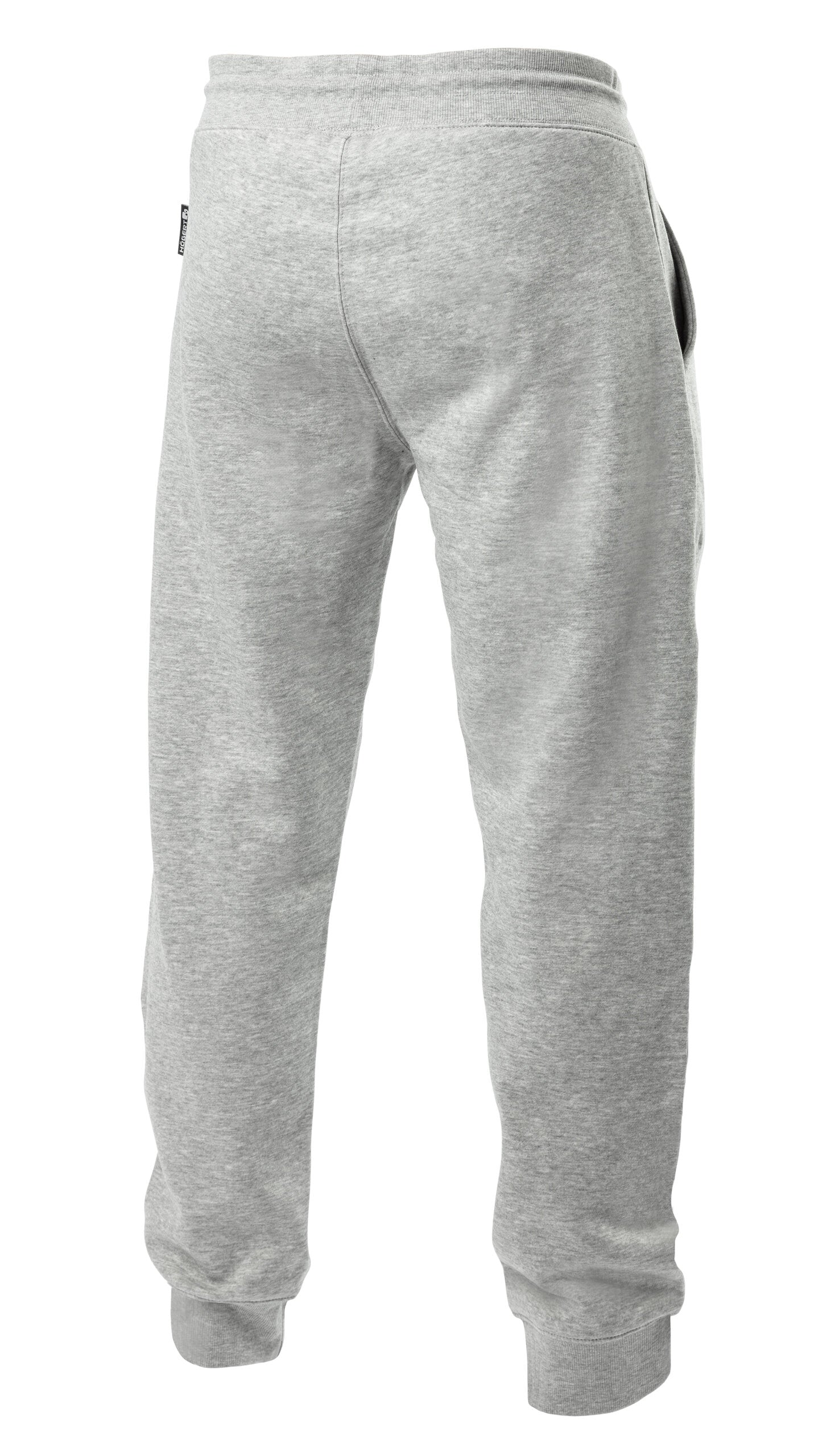 Pantalones de sudor MURG