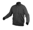 BREND Sudadera
