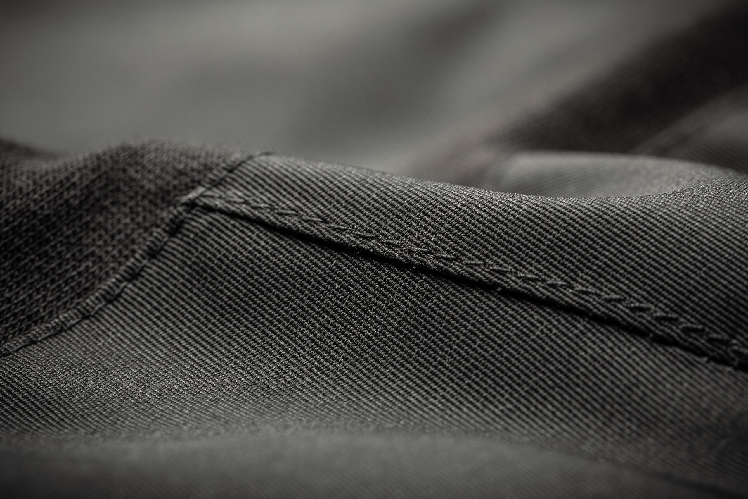 BREND Sudadera