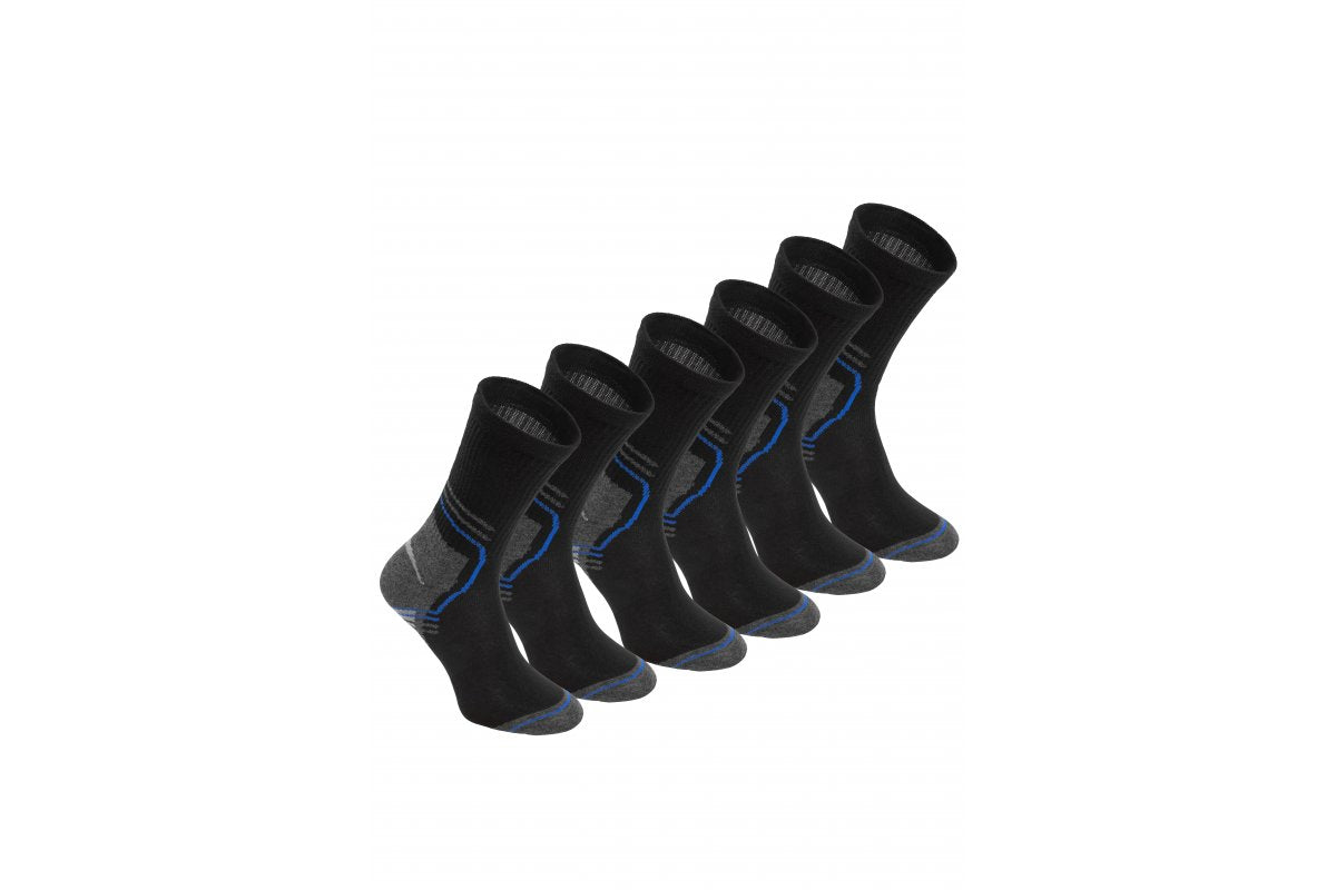 Calcetines largos KHAL