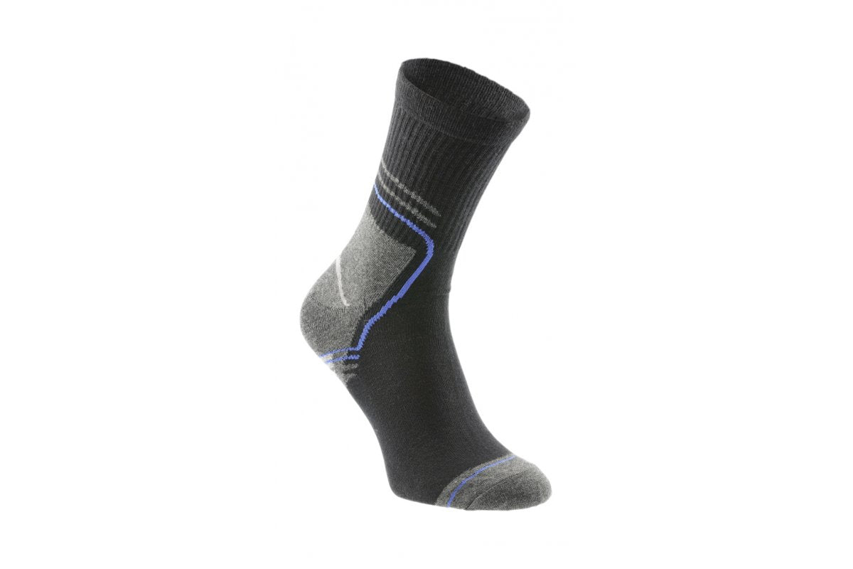 Calcetines largos KHAL
