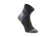 SAAR ShortSocken