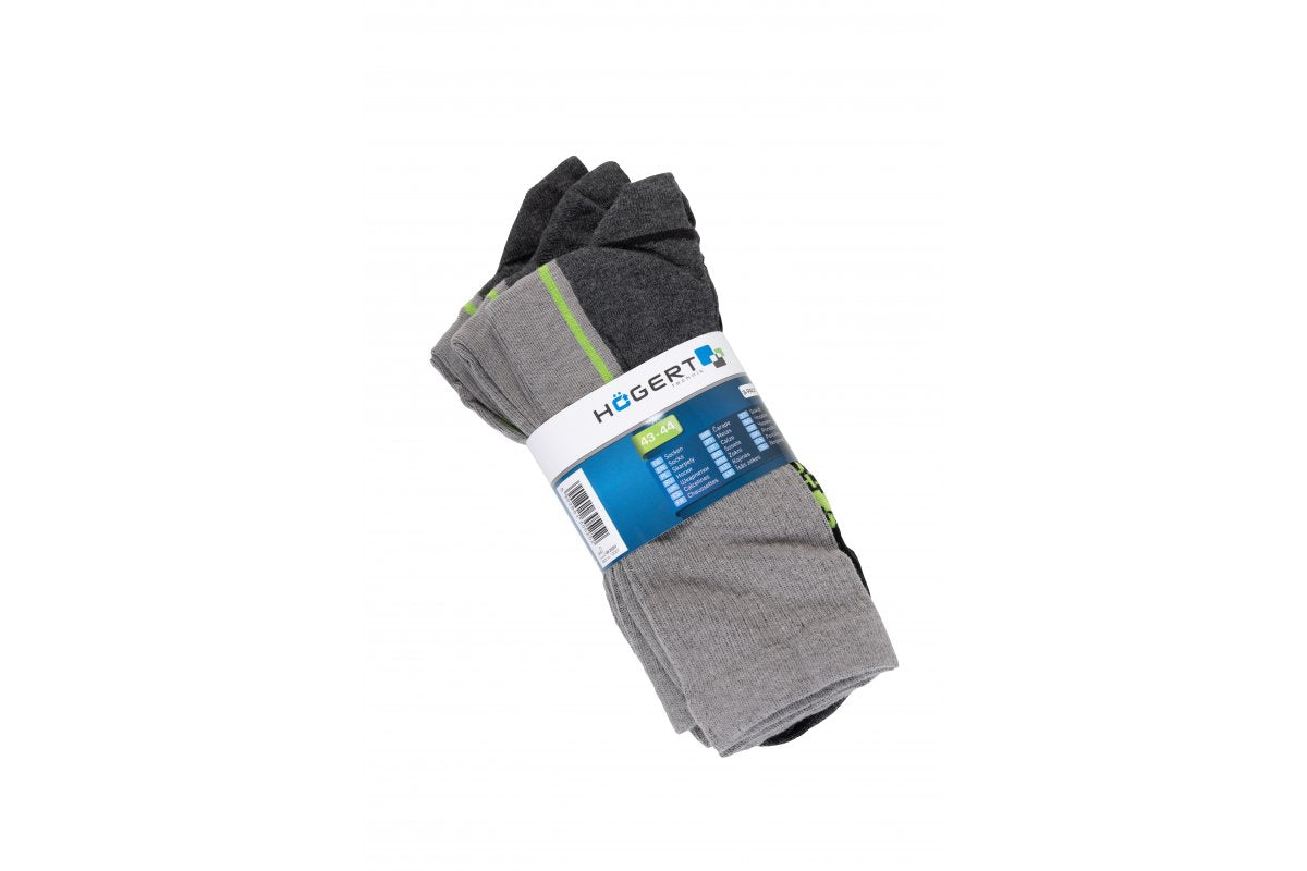 Calcetines largos KHAL