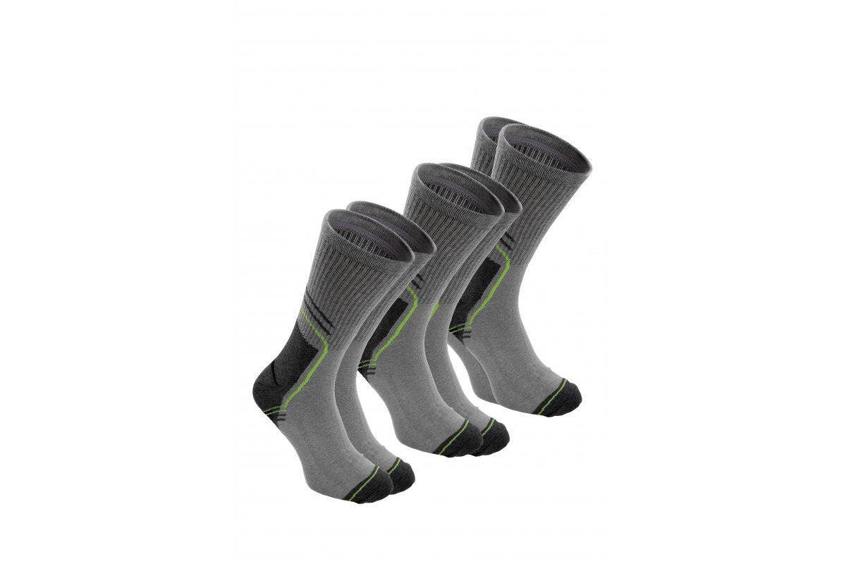 Calcetines largos KHAL