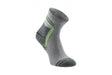SAAR ShortSocken
