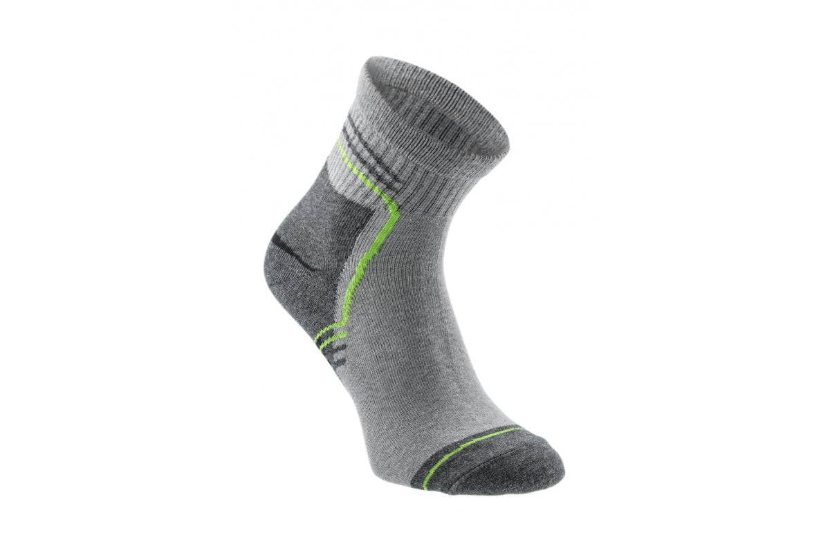 SAAR ShortSocken