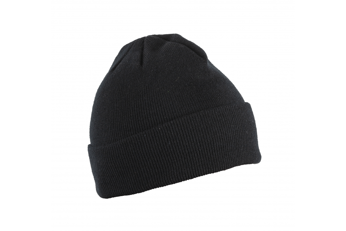ENZ Knitted cap